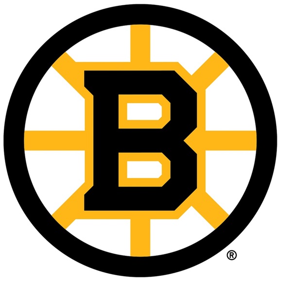 bruinsfan3763